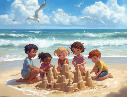 How good are you at remembering to play?