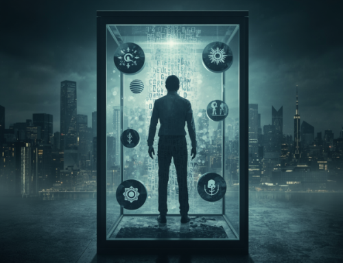 When Your Core Values Hold You Back (and How NLP Can Help)